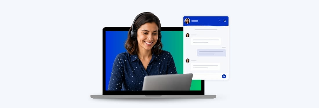 Live Chat Best Practices in 2026 What High-Performing Teams Do Differently.jpg